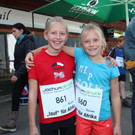 IMG_9196_JPG-1382257990