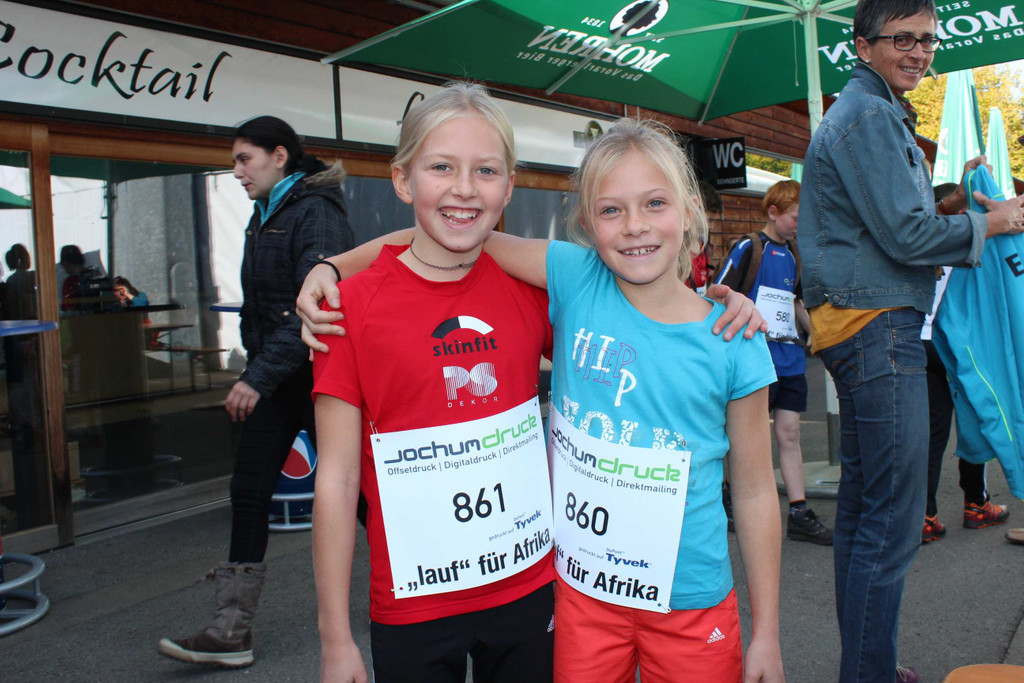 IMG_9196_JPG-1382257990