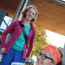 IMG_9198_JPG-1382257996