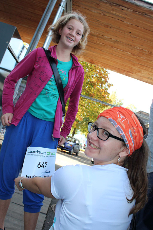 IMG_9198_JPG-1382257996