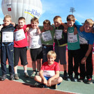 IMG_9199_JPG-1382258005