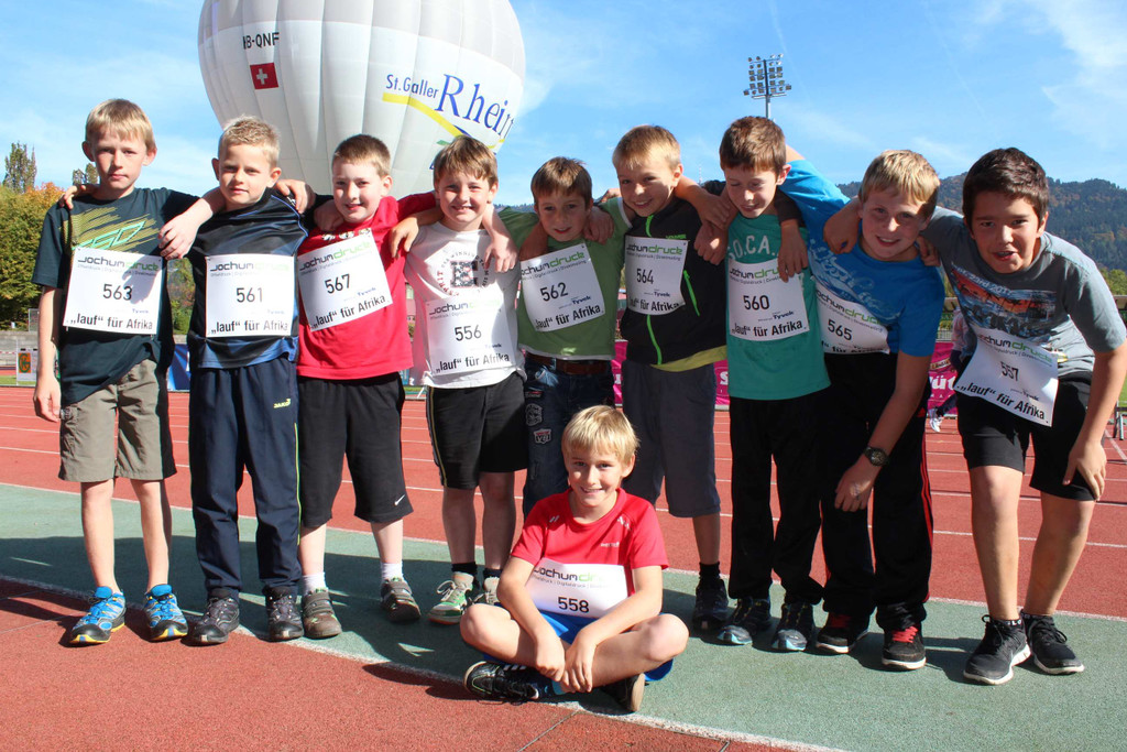 IMG_9199_JPG-1382258005