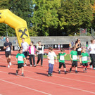 IMG_9201_JPG-1382258016