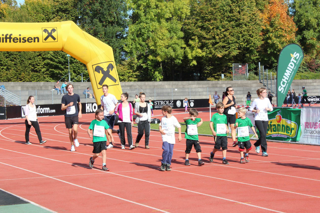 IMG_9201_JPG-1382258016