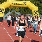 IMG_9202_JPG-1382258025