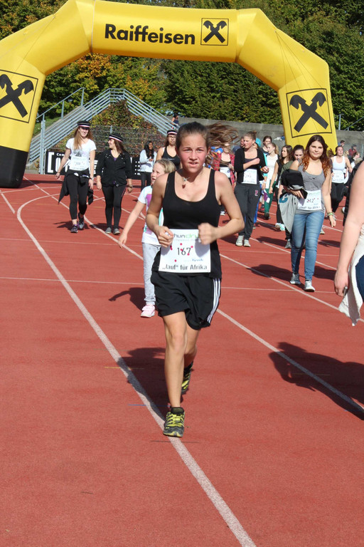 IMG_9202_JPG-1382258025