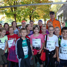 IMG_9176_JPG-1382257876