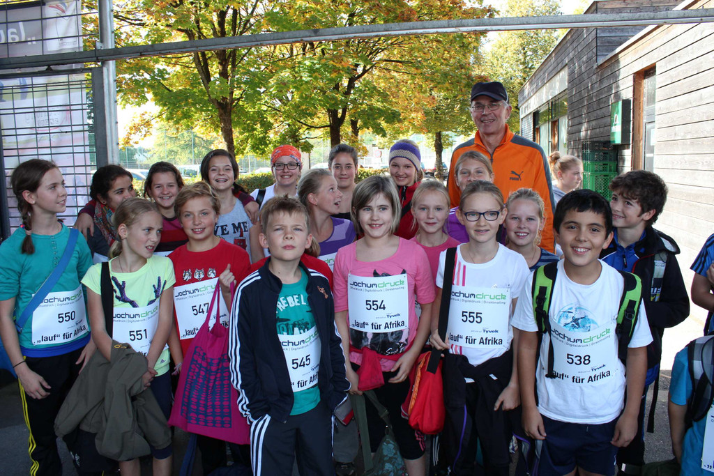 IMG_9176_JPG-1382257876