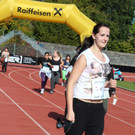 IMG_9203_JPG-1382258031