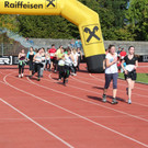 IMG_9204_JPG-1382258041