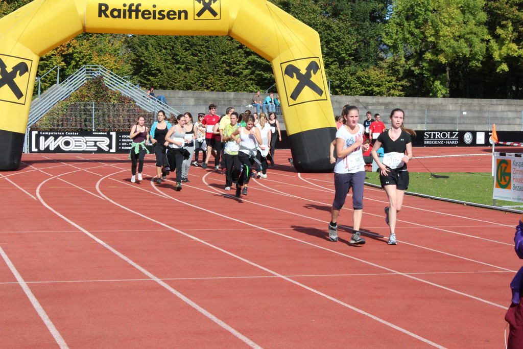 IMG_9204_JPG-1382258041