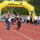 IMG_9205_JPG-1382258051