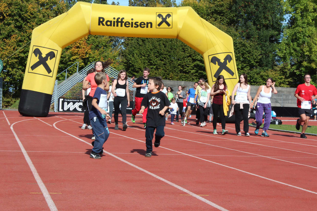 IMG_9205_JPG-1382258051