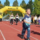 IMG_9206_JPG-1382258062