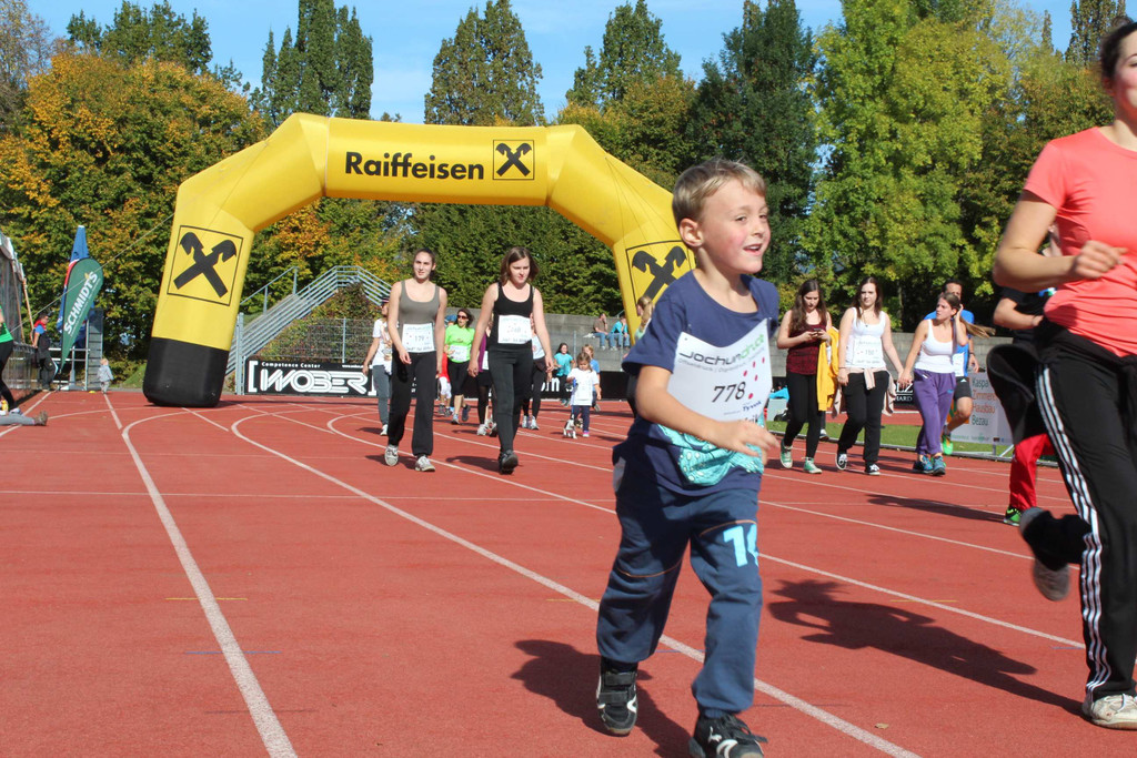 IMG_9206_JPG-1382258062