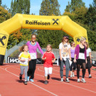 IMG_9207_JPG-1382258074