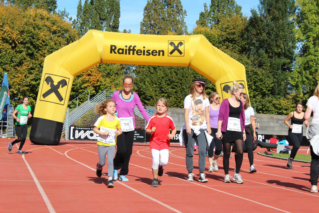 IMG_9207_JPG-1382258074