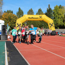 IMG_9208_JPG-1382258084