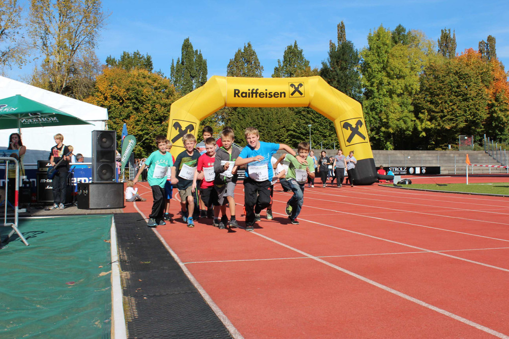 IMG_9208_JPG-1382258084