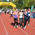 IMG_9210_JPG-1382258094