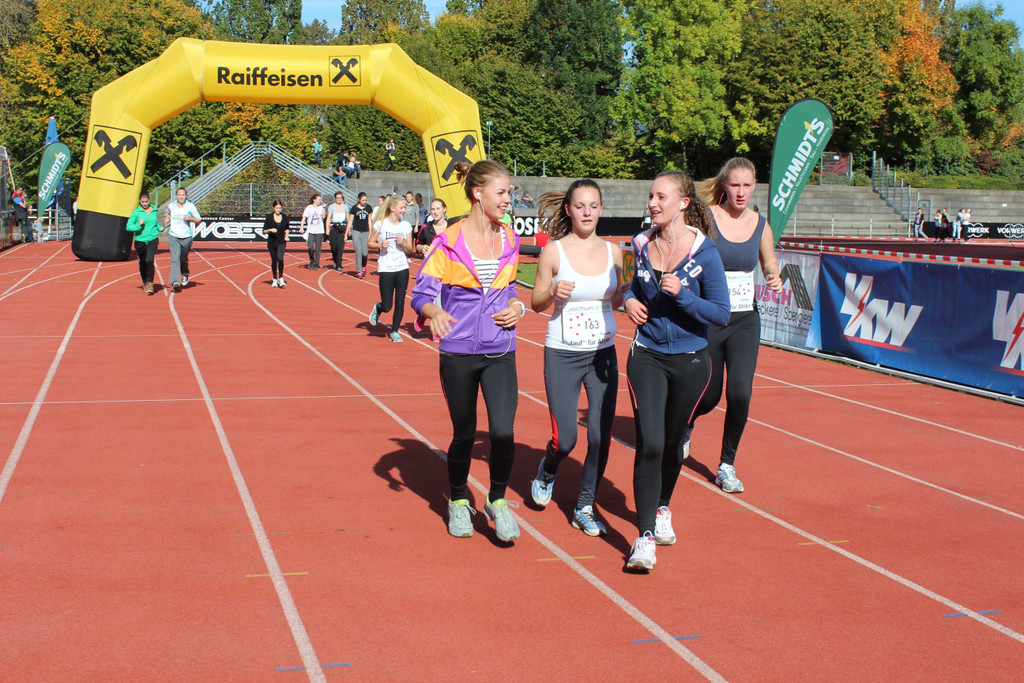 IMG_9210_JPG-1382258094