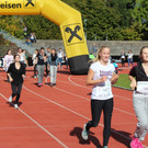 IMG_9211_JPG-1382258104