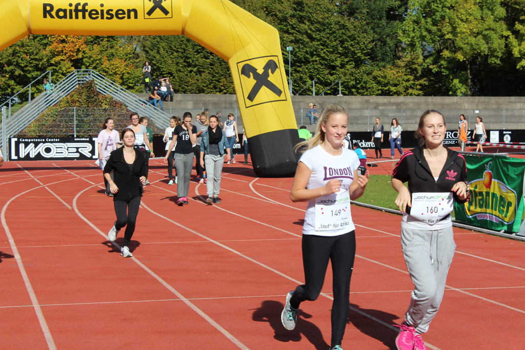 IMG_9211_JPG-1382258104