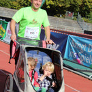 IMG_9212_JPG-1382258112