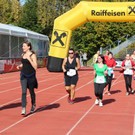 IMG_9213_JPG-1382258122