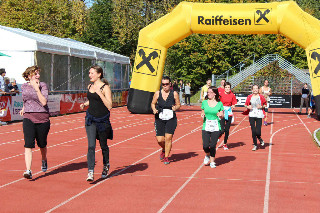 IMG_9213_JPG-1382258122