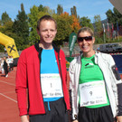 IMG_9214_JPG-1382258130