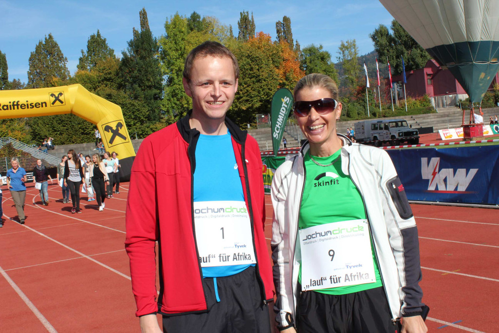 IMG_9214_JPG-1382258130