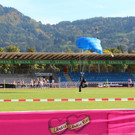 IMG_9218_JPG-1382258137