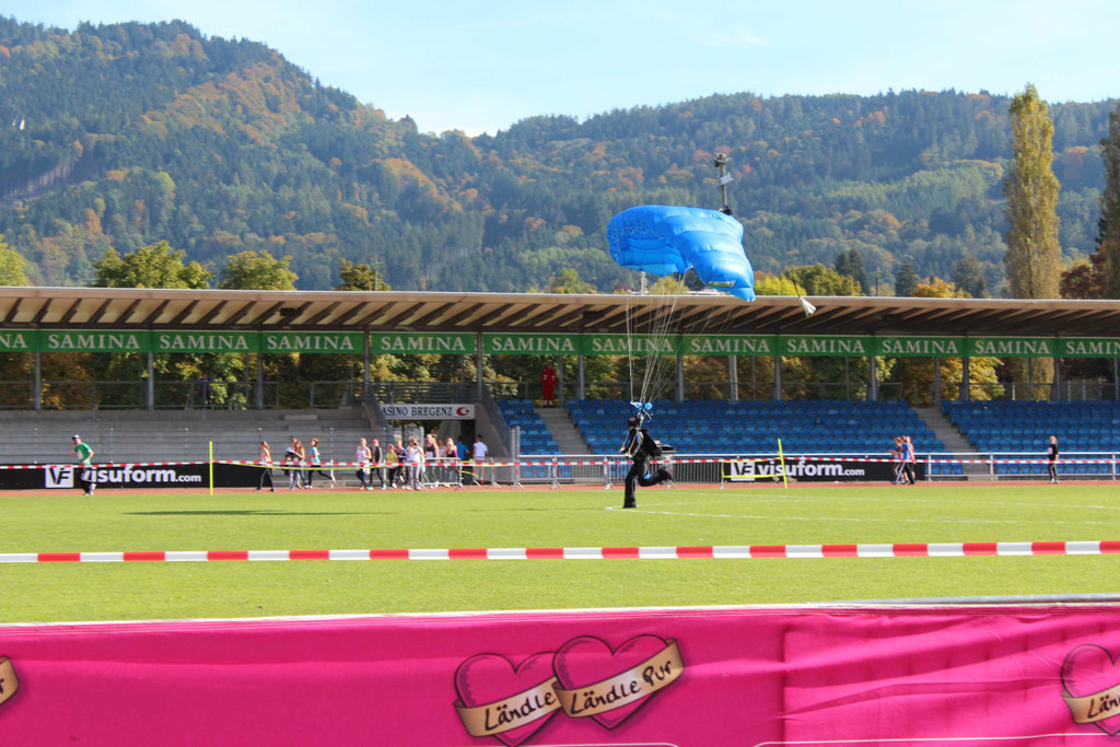 IMG_9218_JPG-1382258137