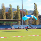 IMG_9219_JPG-1382258144