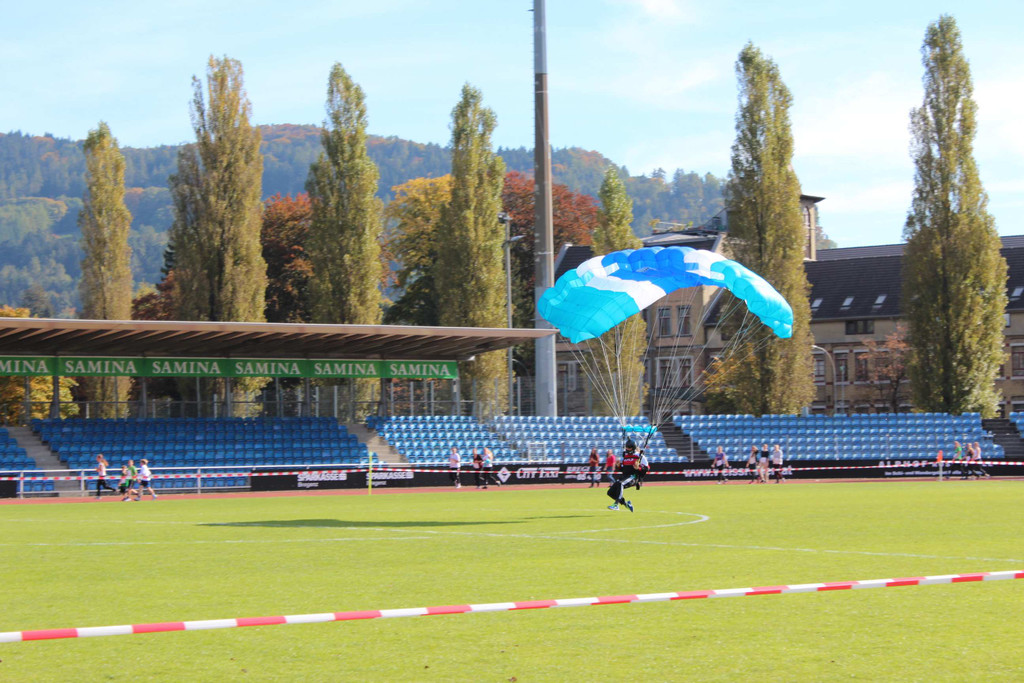 IMG_9219_JPG-1382258144