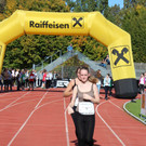 IMG_9220_JPG-1382258154