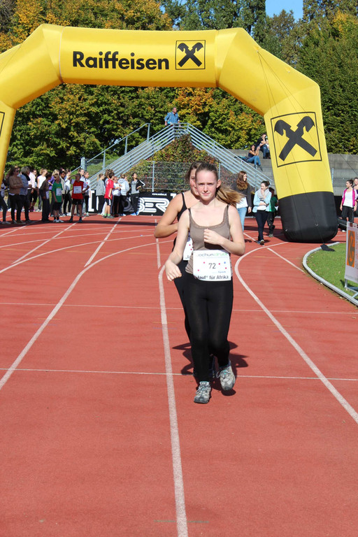 IMG_9220_JPG-1382258154