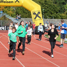 IMG_9221_JPG-1382258165