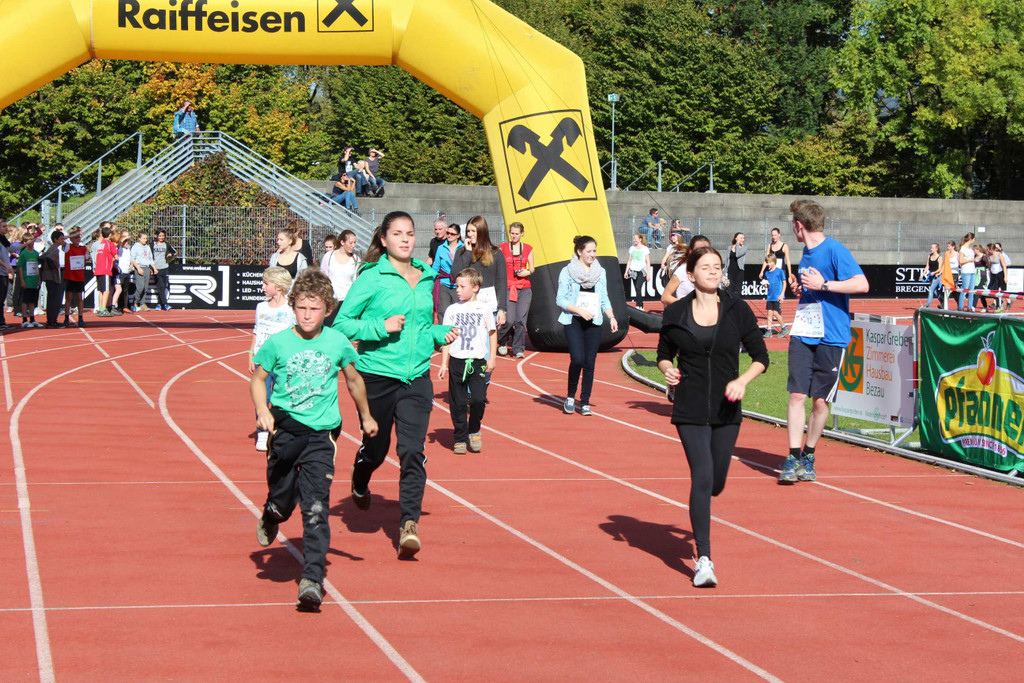 IMG_9221_JPG-1382258165