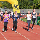 IMG_9222_JPG-1382258175