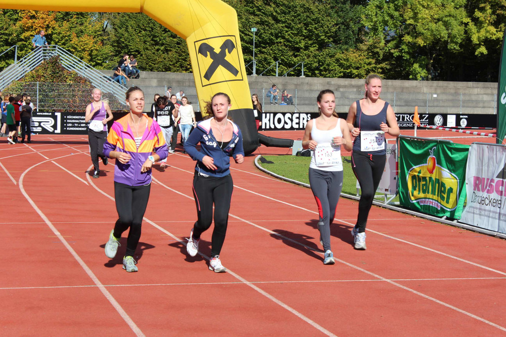 IMG_9222_JPG-1382258175