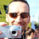 IMG_9224_JPG-1382258178