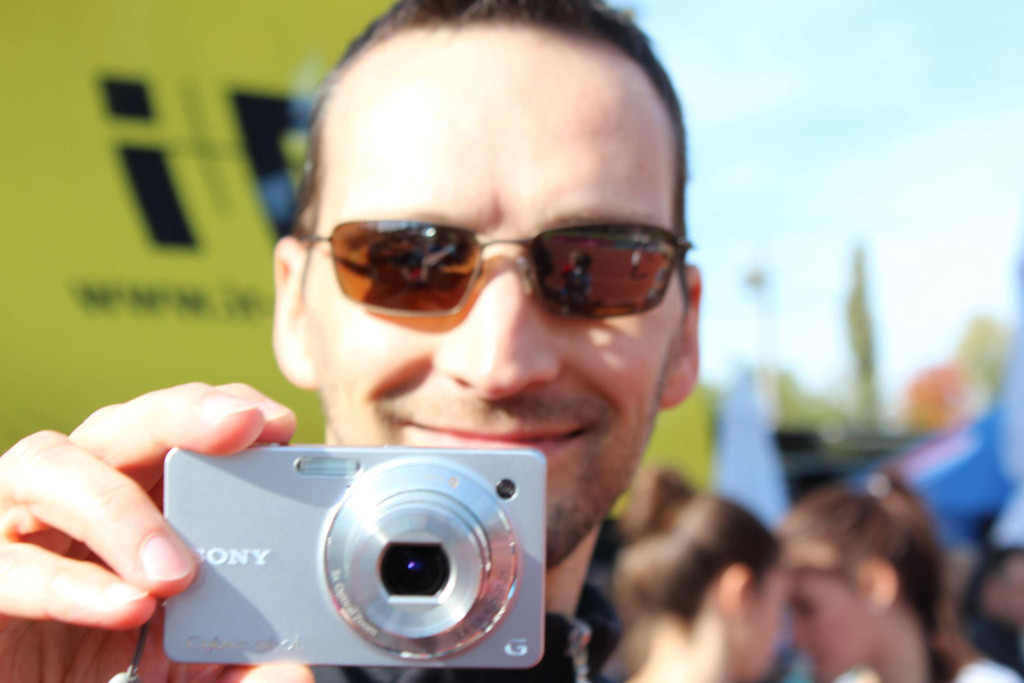 IMG_9224_JPG-1382258178