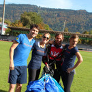 IMG_9225_JPG-1382258189