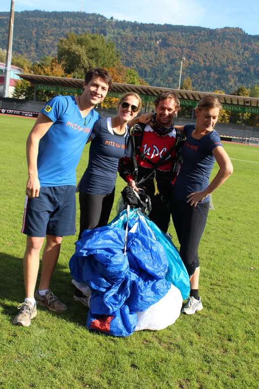 IMG_9225_JPG-1382258189