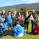 IMG_9226_JPG-1382258200