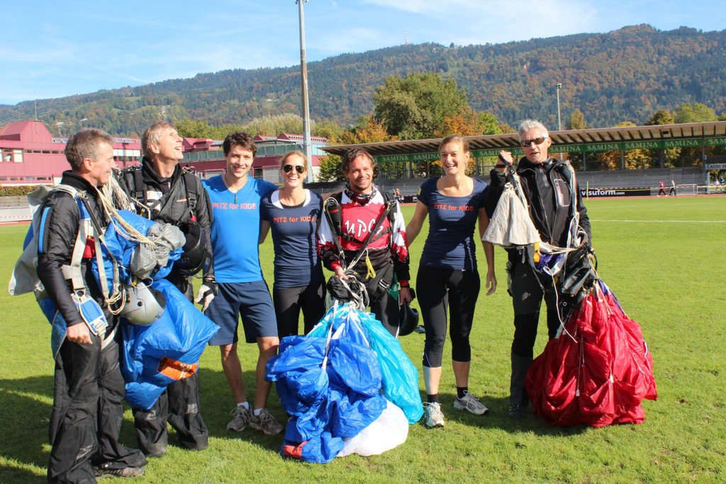 IMG_9226_JPG-1382258200