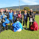 IMG_9227_JPG-1382258211