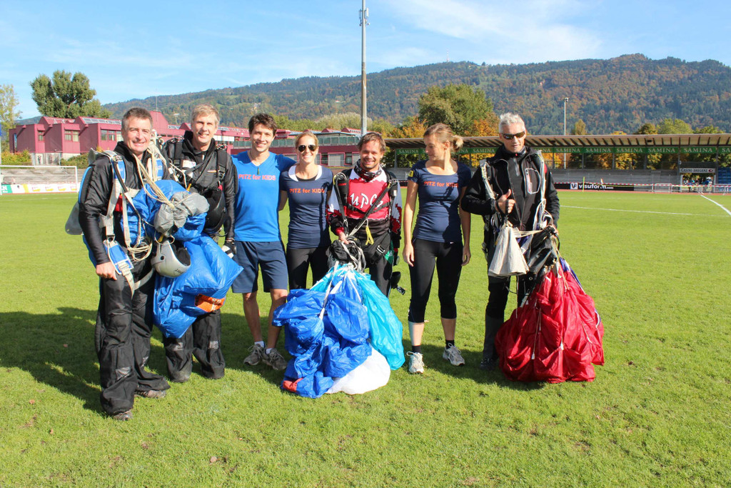 IMG_9227_JPG-1382258211